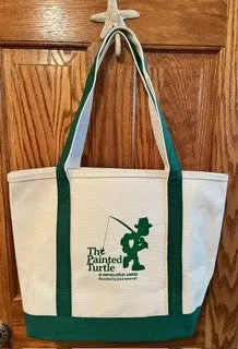 20th Totes