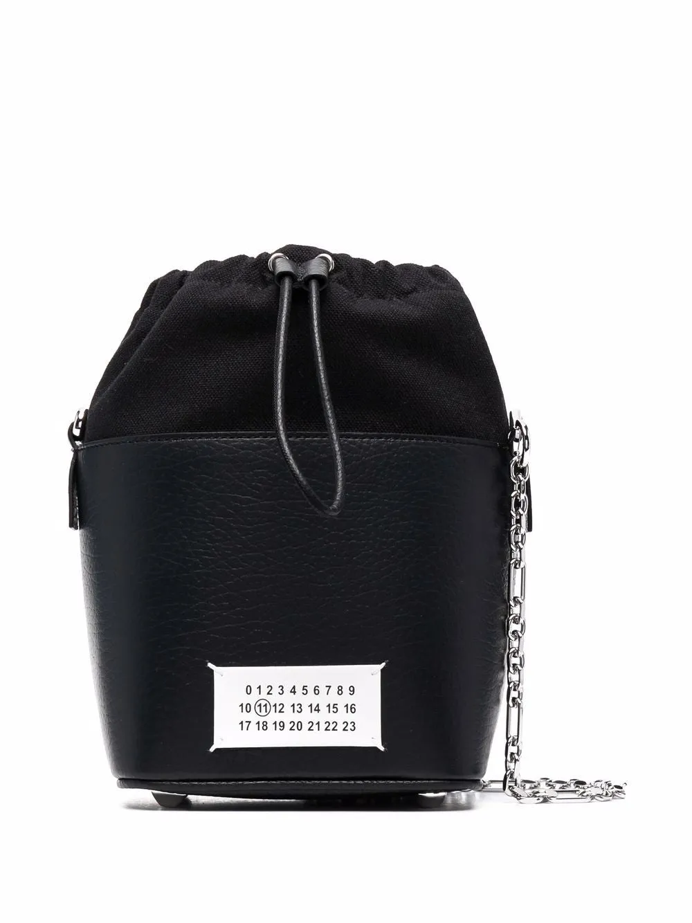 5AC Small Bucket Bag