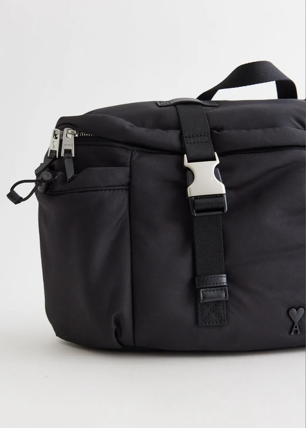 ADC Oversized Bumbag