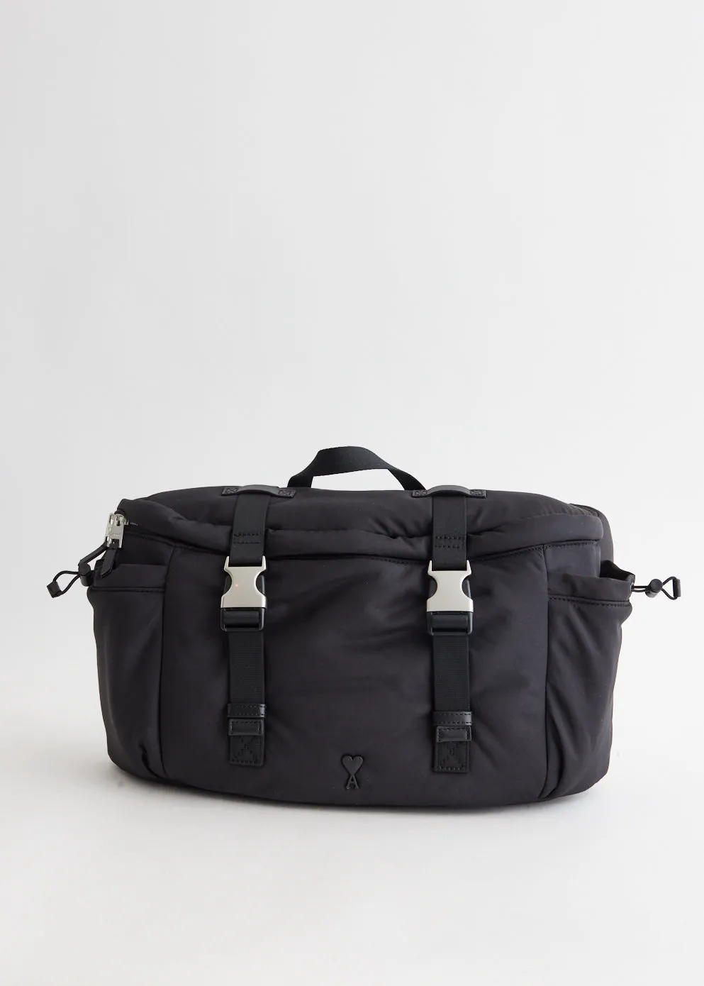 ADC Oversized Bumbag