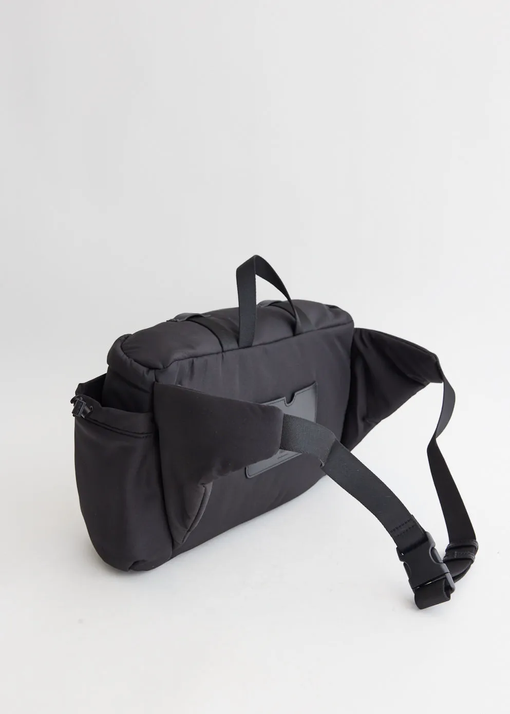 ADC Oversized Bumbag