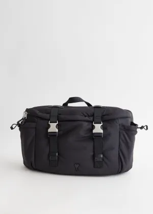 ADC Oversized Bumbag