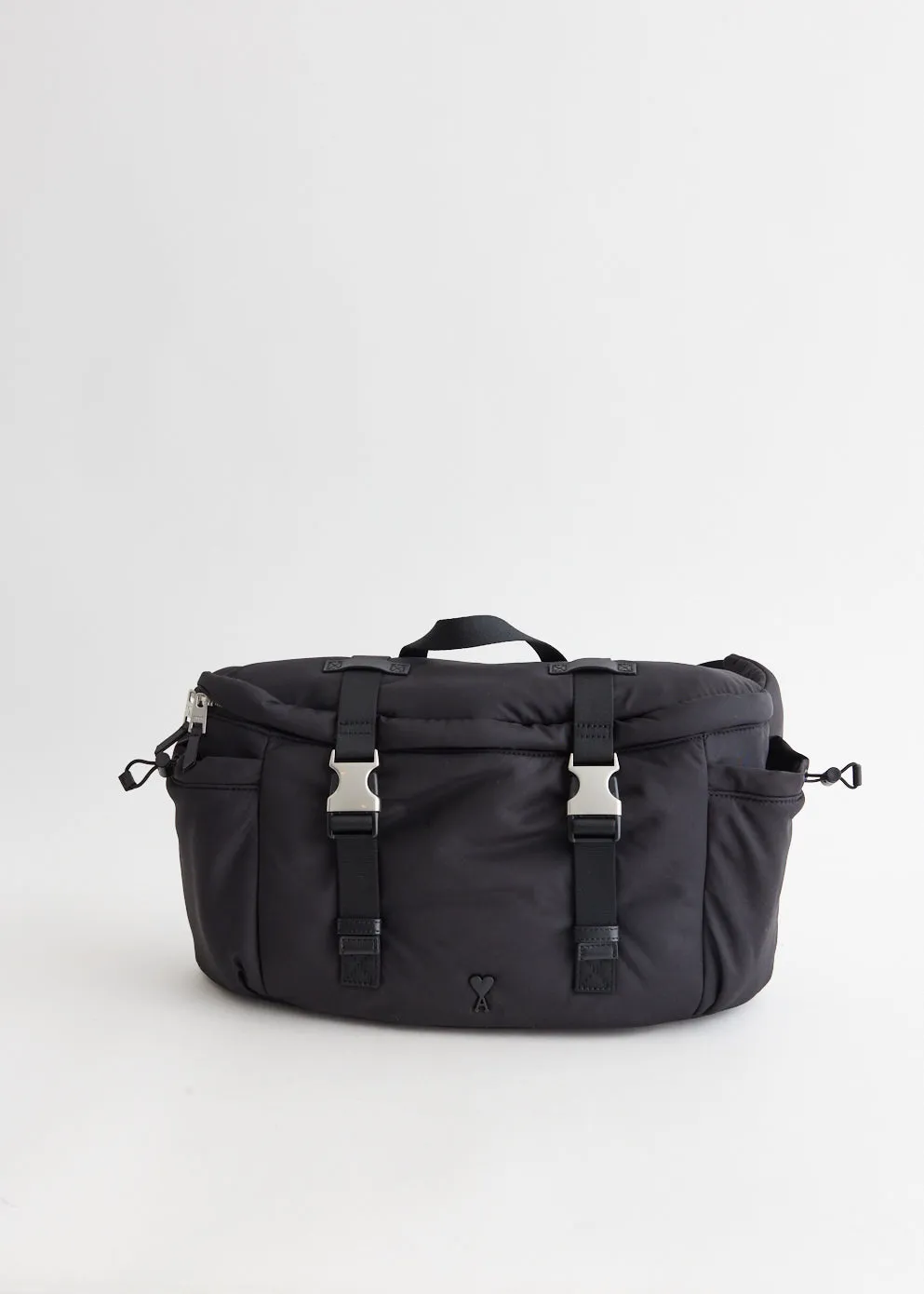 ADC Oversized Bumbag