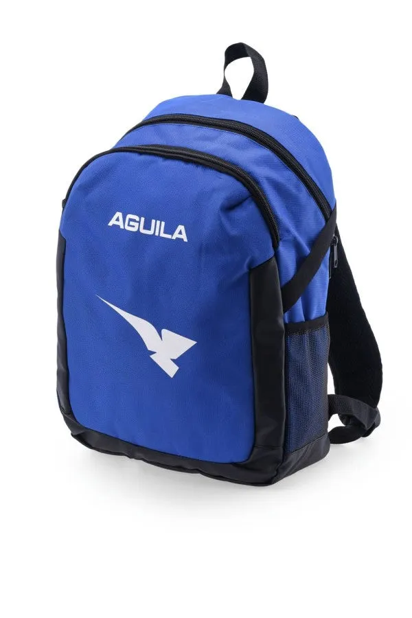 Aguila V2 Backpack