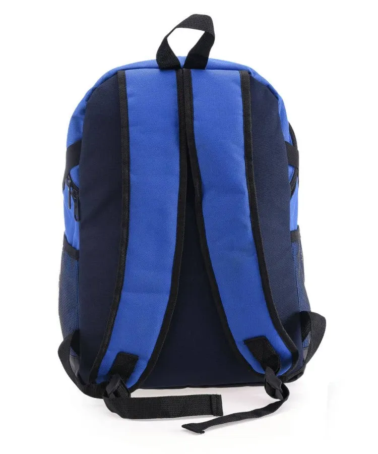 Aguila V2 Backpack