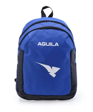 Aguila V2 Backpack