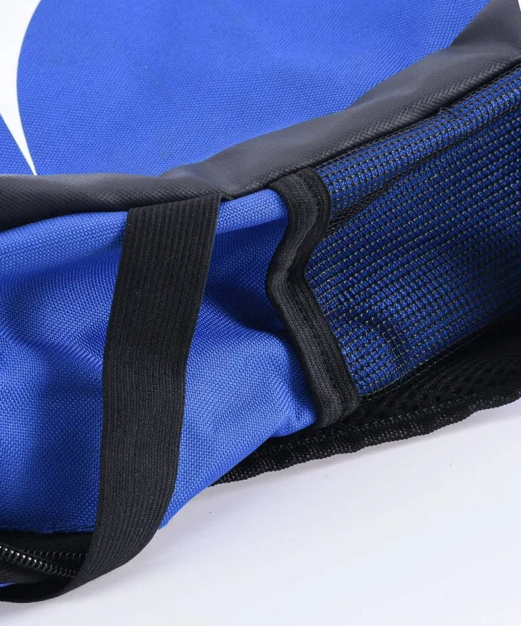 Aguila V2 Backpack