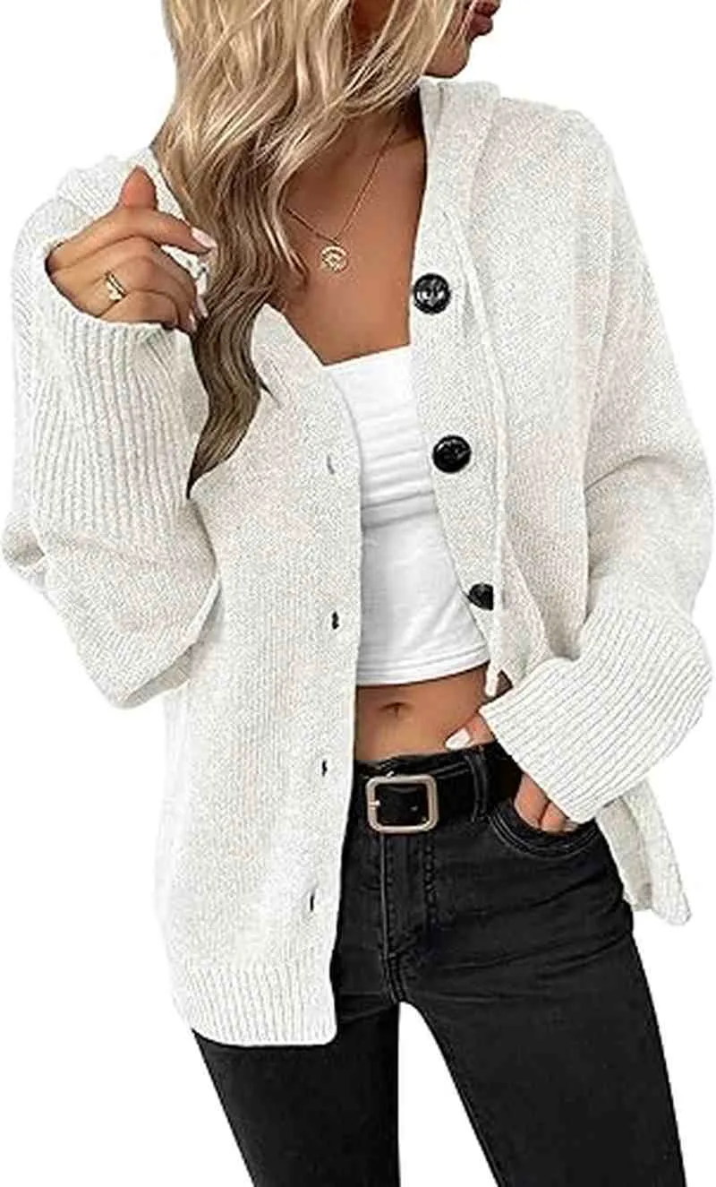 Amelia - Cozy knit vest for ultimate comfort and style