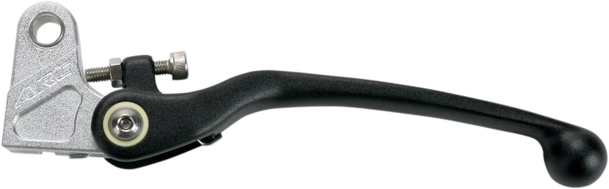 ARC Lever - Clutch - Forged CL-401