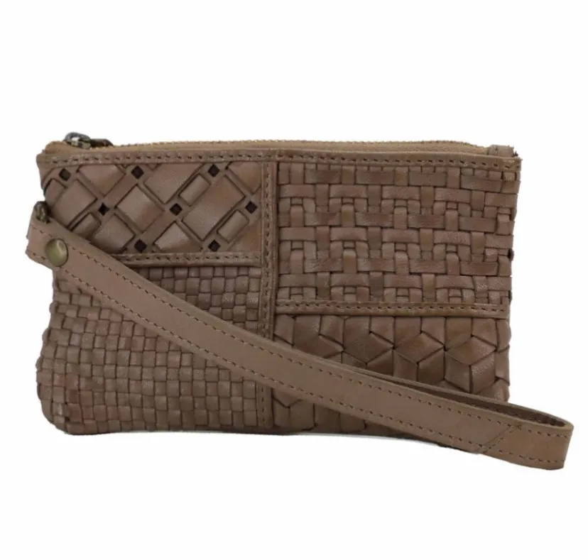 Ayla Coin Purse