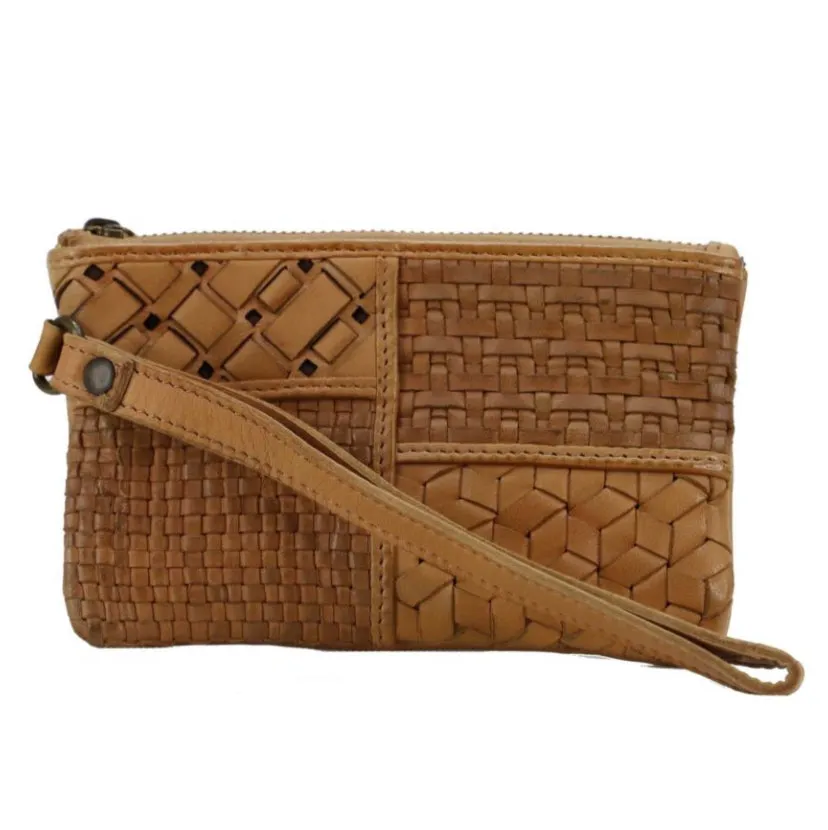 Ayla Coin Purse