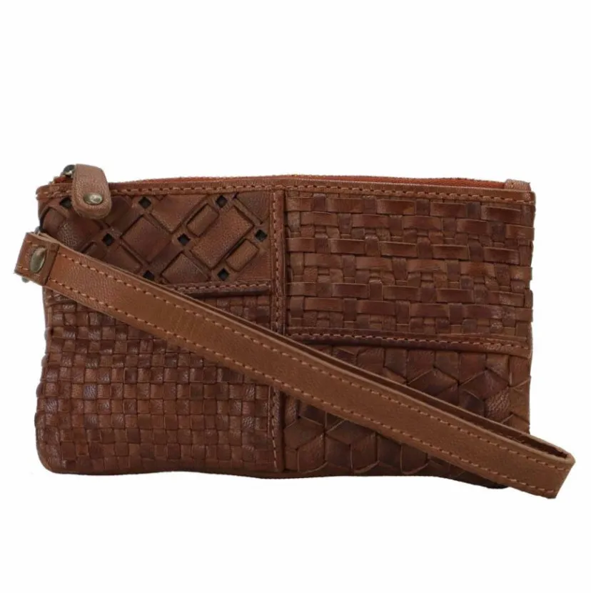 Ayla Coin Purse