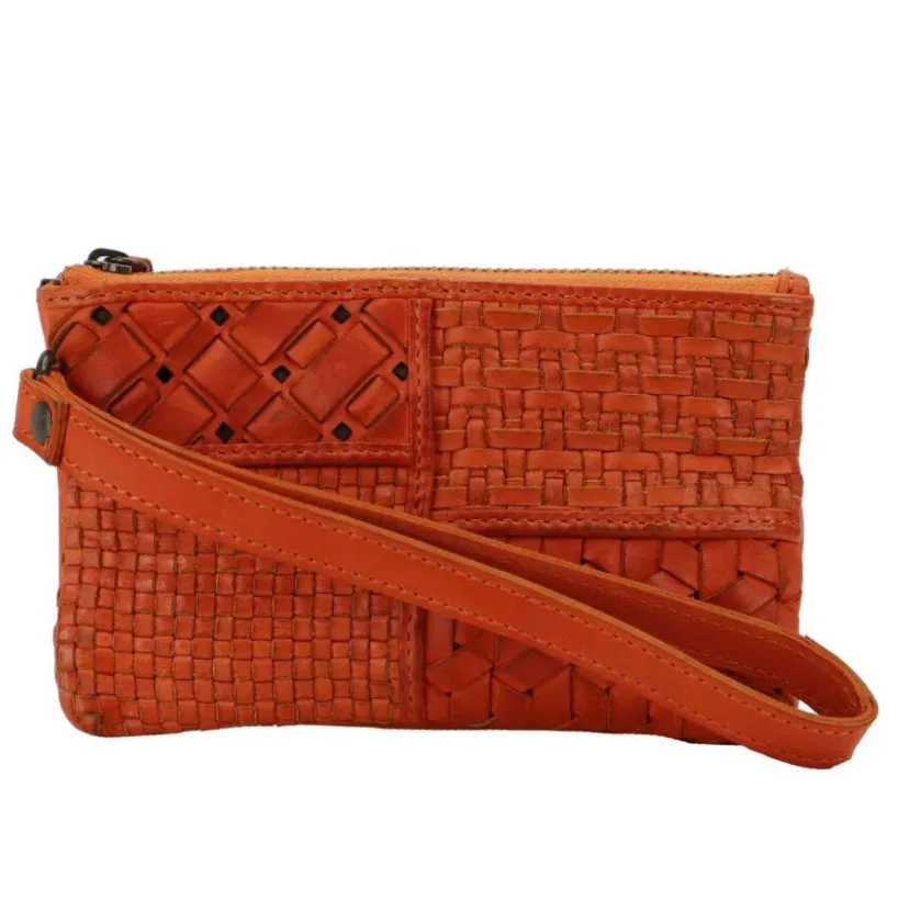 Ayla Coin Purse