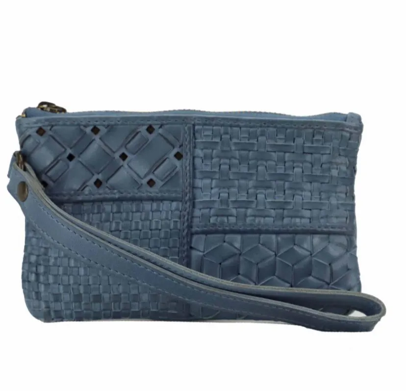 Ayla Coin Purse