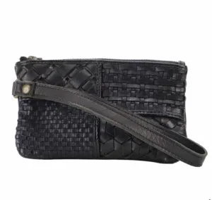 Ayla Coin Purse