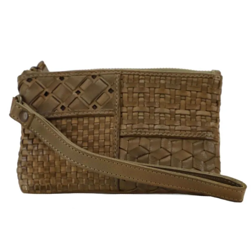 Ayla Coin Purse
