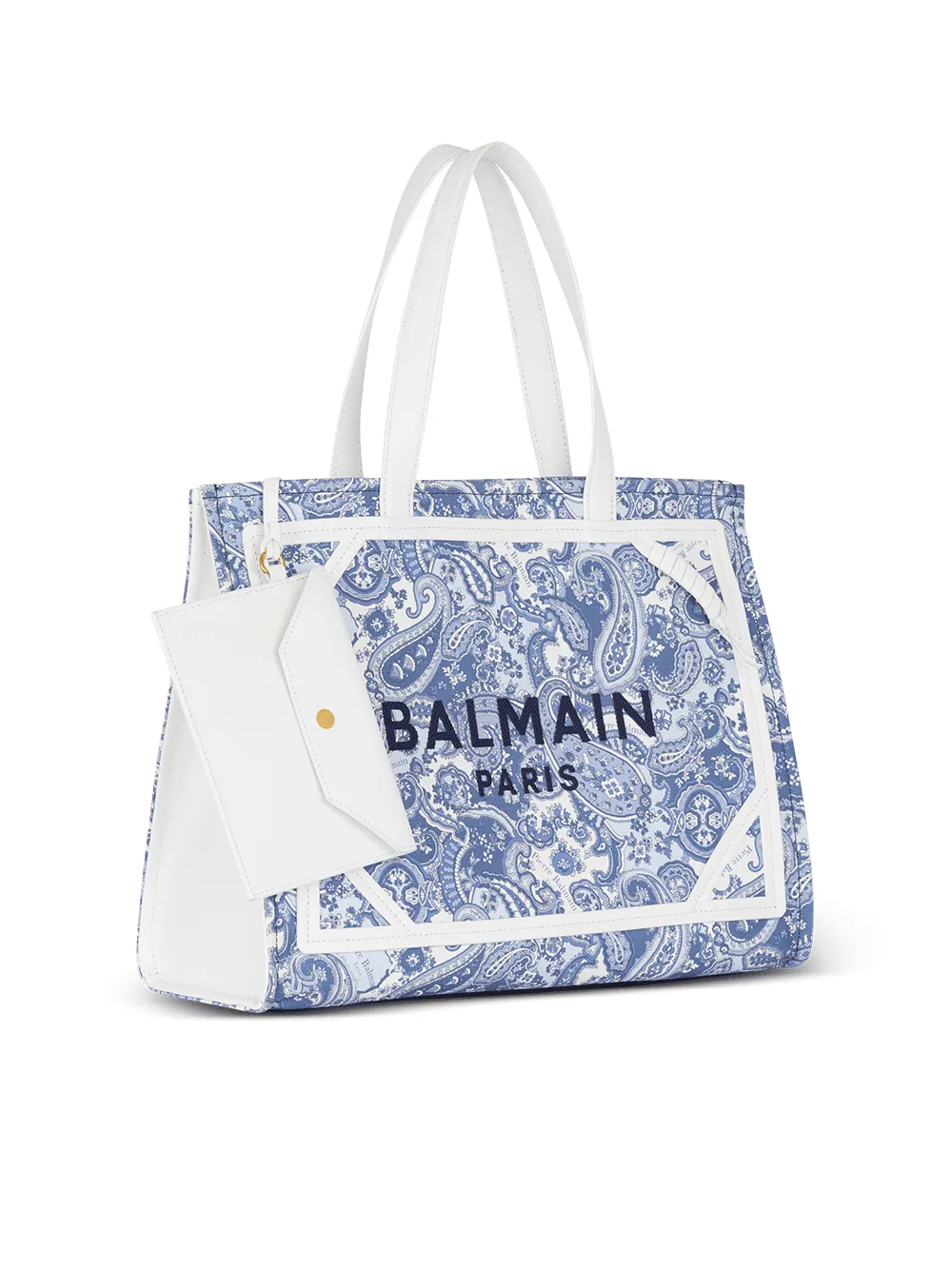 B-Army Shopper Medium