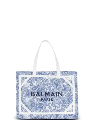 B-Army Shopper Medium