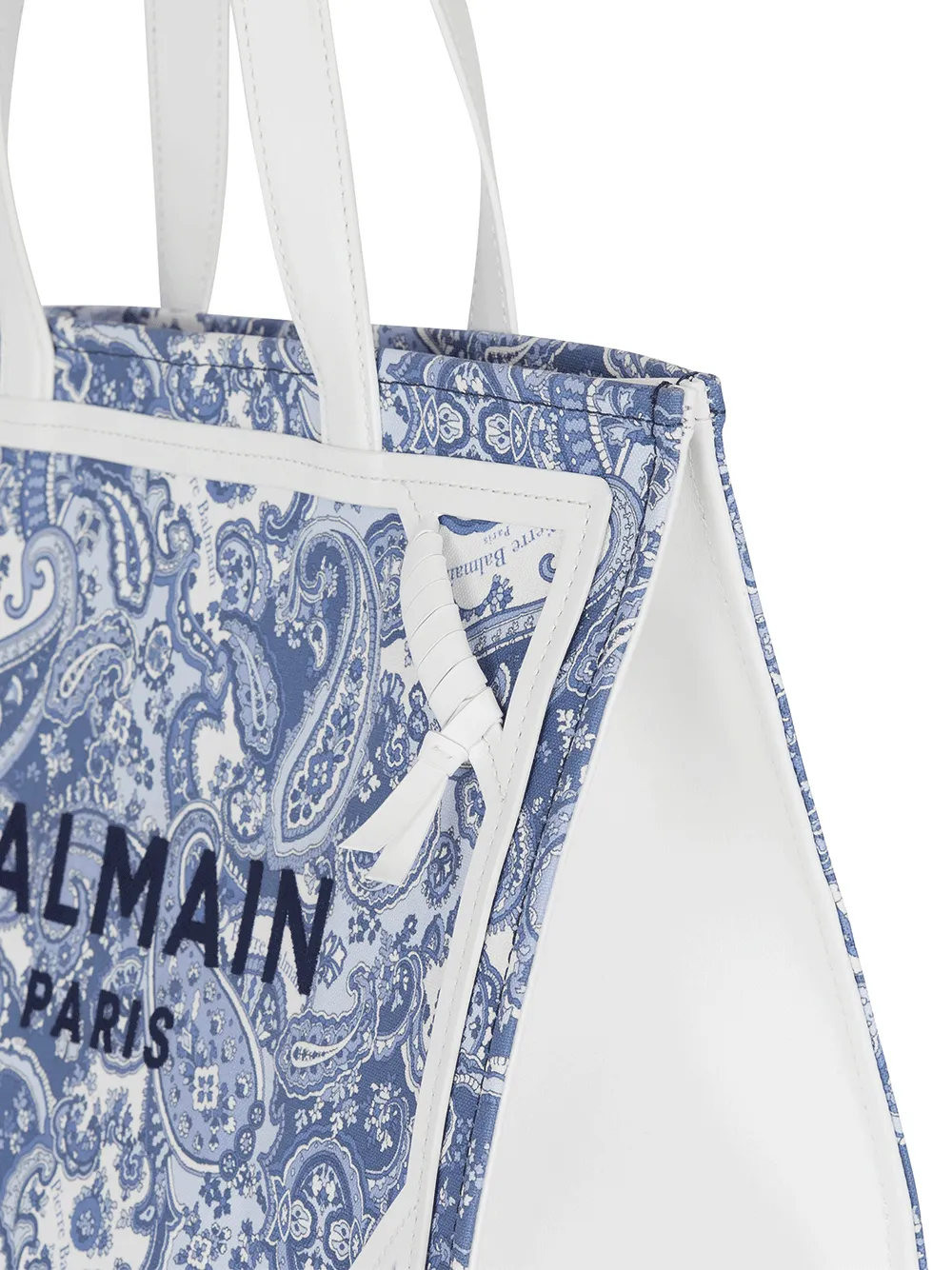 B-Army Shopper Medium