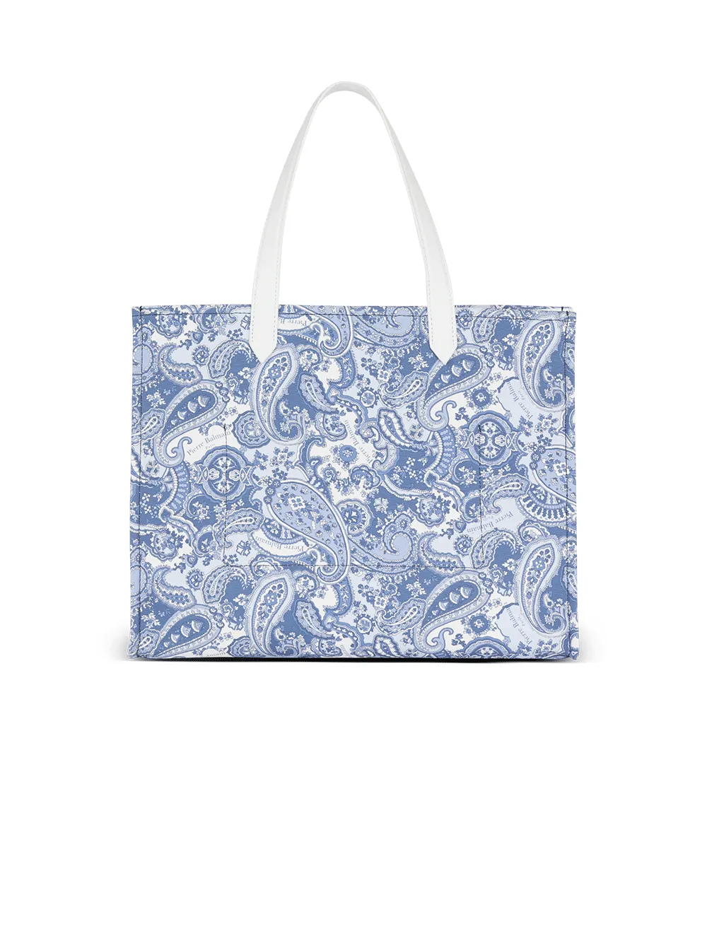 B-Army Shopper Medium