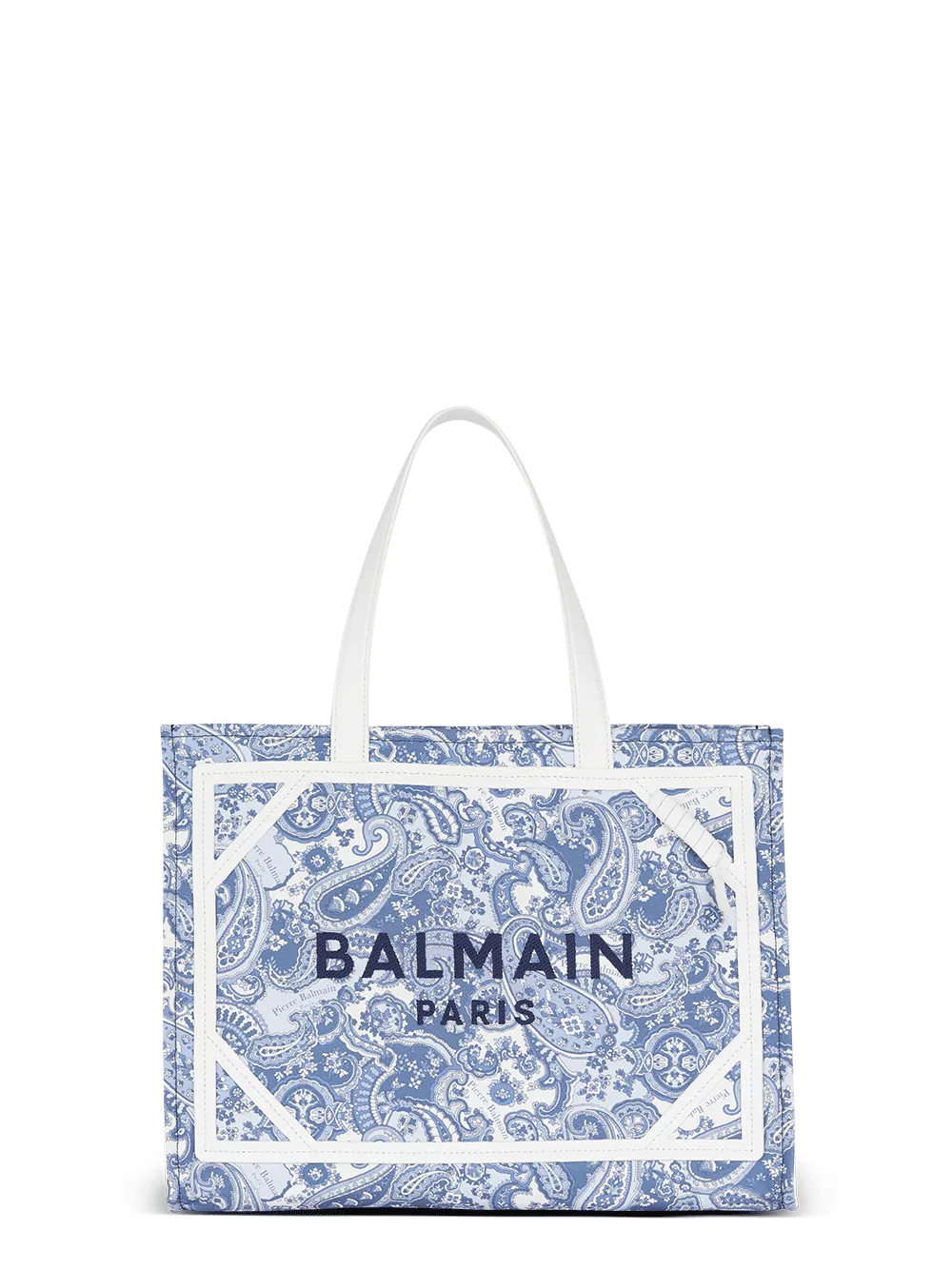 B-Army Shopper Medium