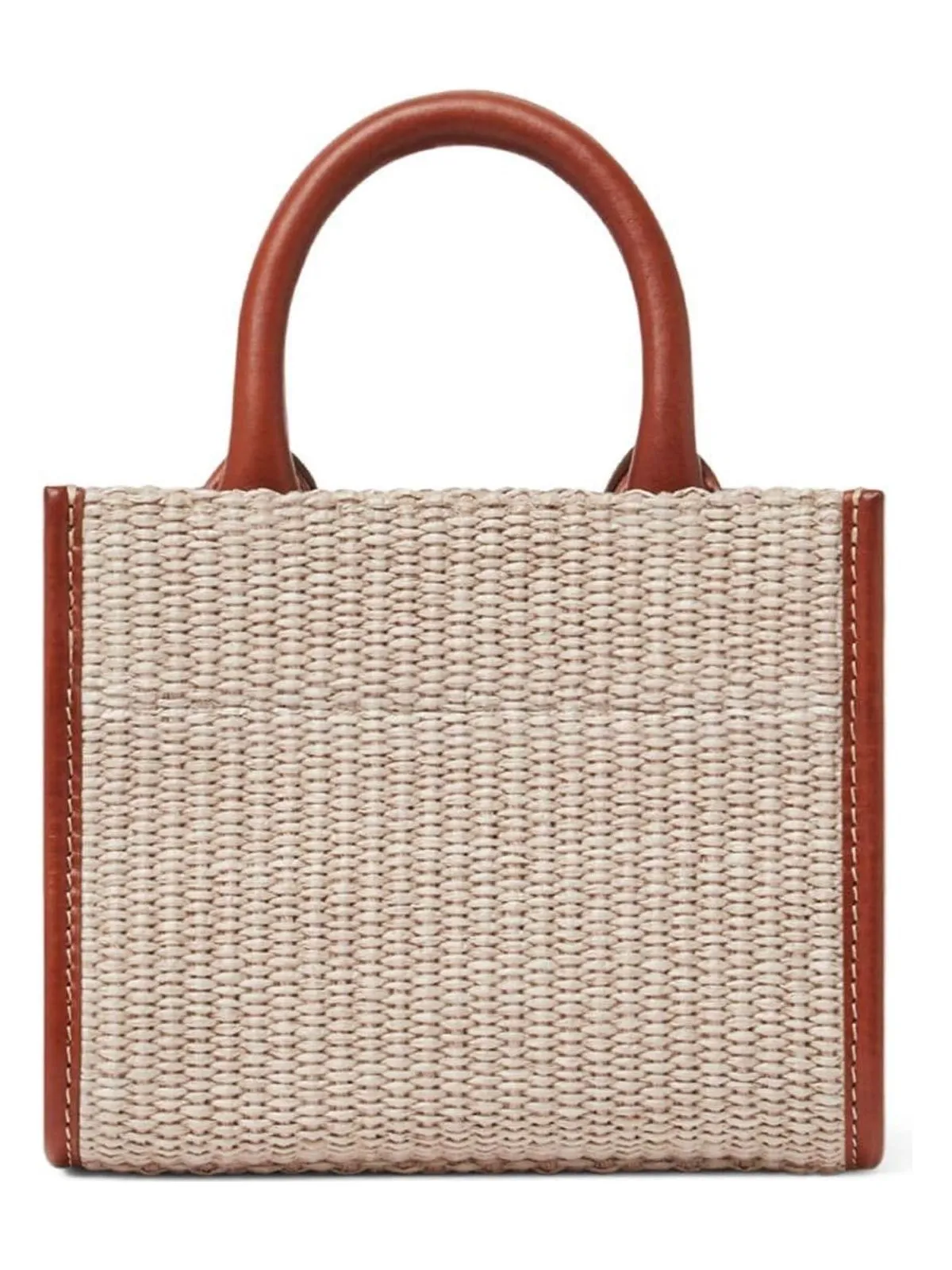 Barocco Athena Tote Bag