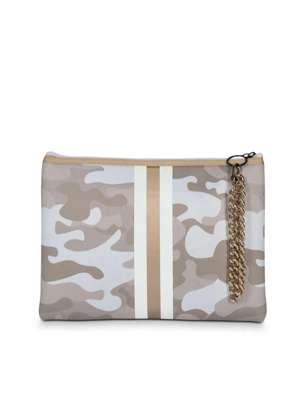 Beth Clutch [Sahara]