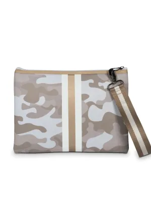 Beth Clutch [Sahara]