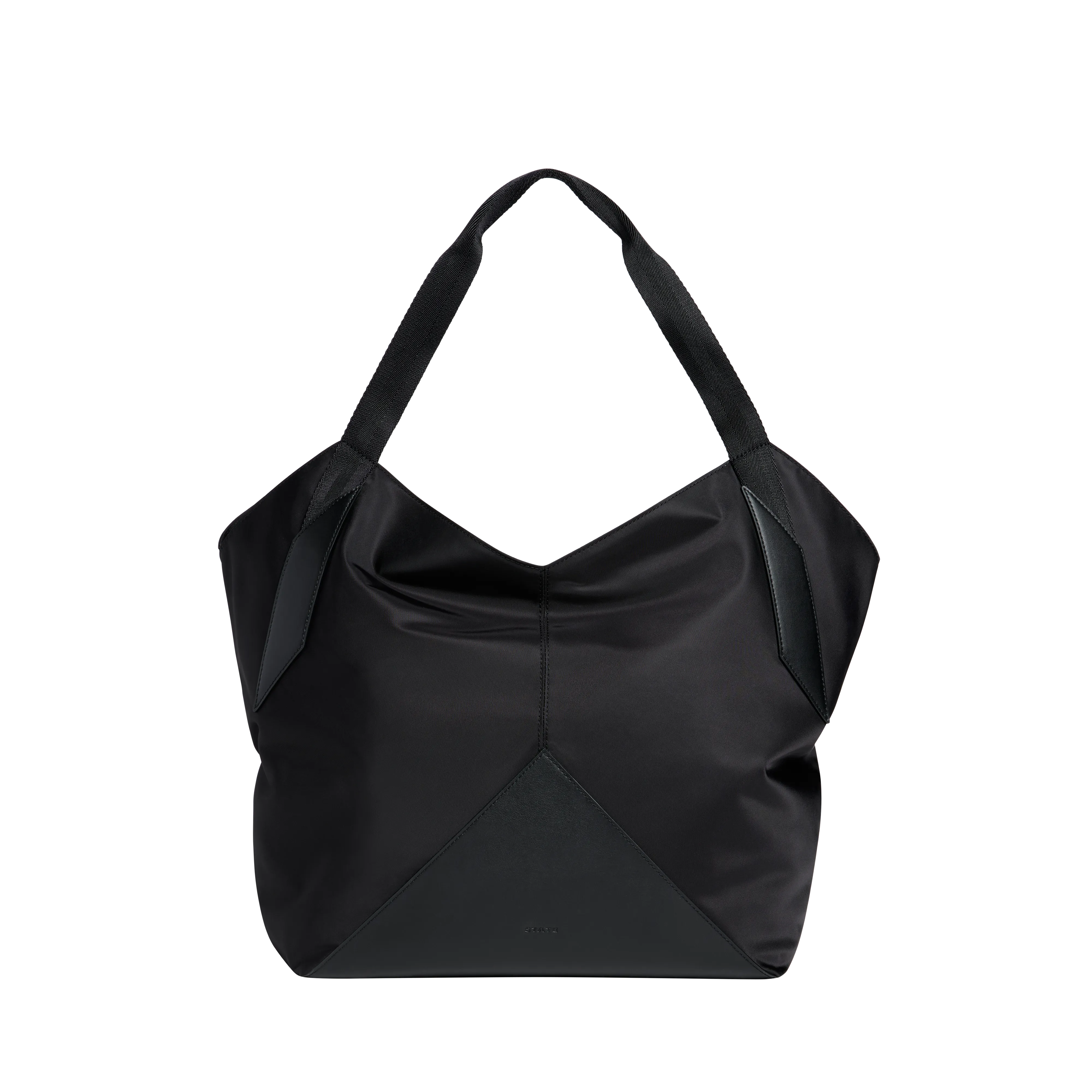 Beverly Tote