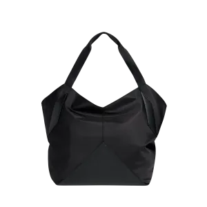Beverly Tote