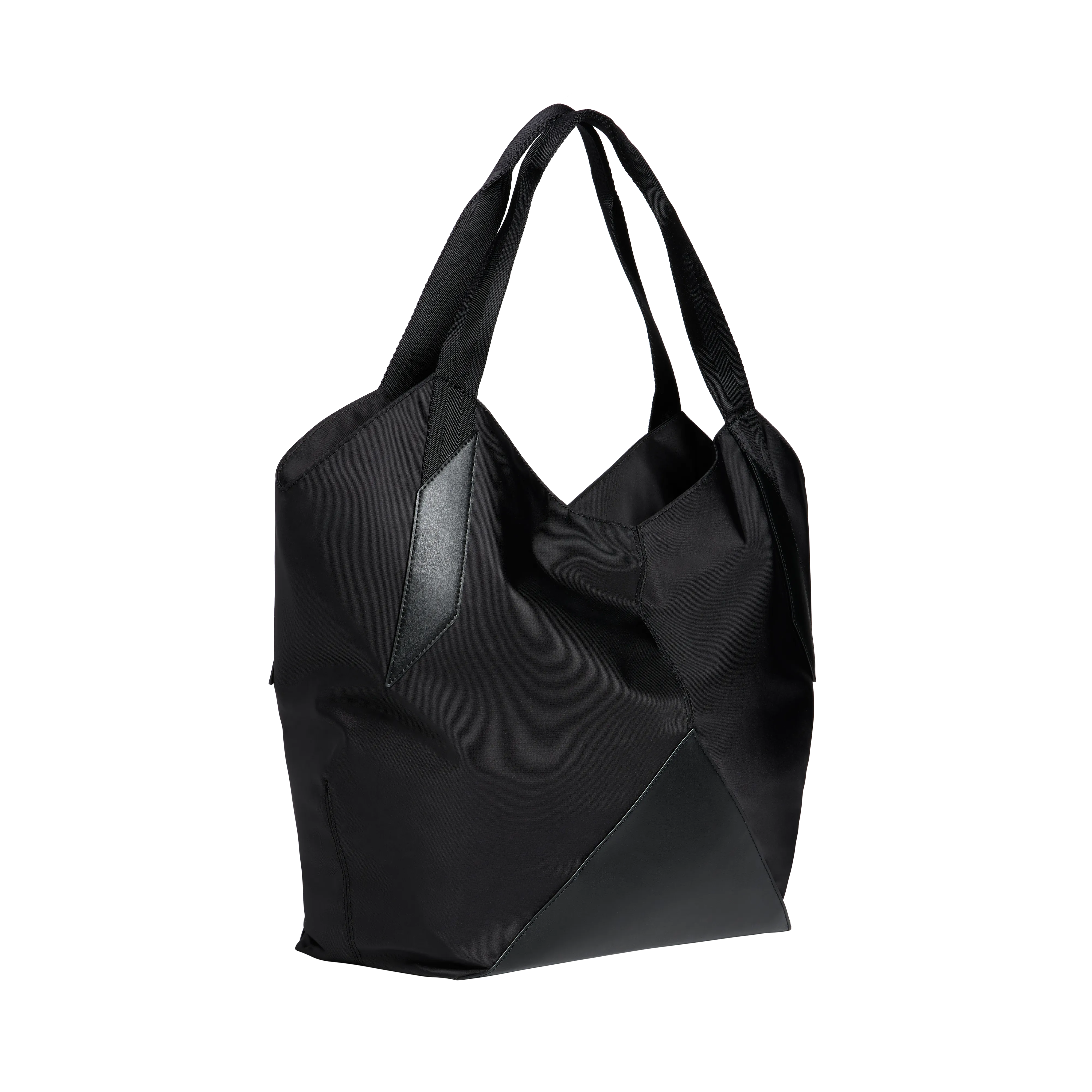 Beverly Tote