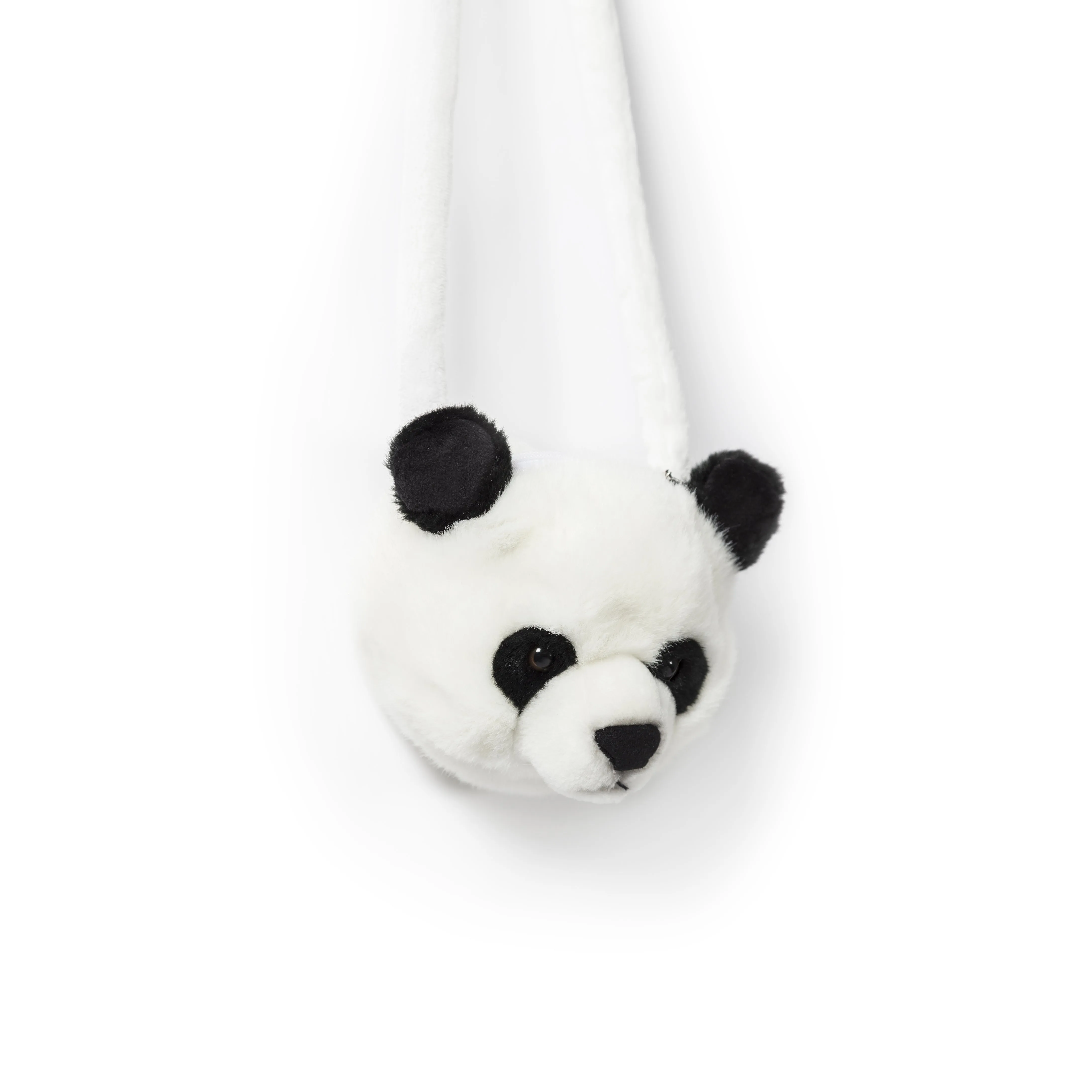 BiBiB & Co Panda Purse