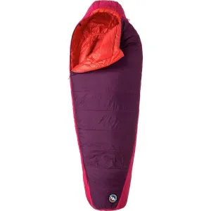 Big Agnes Sunbeam 15 Fireline Eco Sleeping Bag