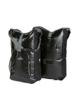 Bike Bags Set