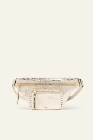 Bum Bag Champagne