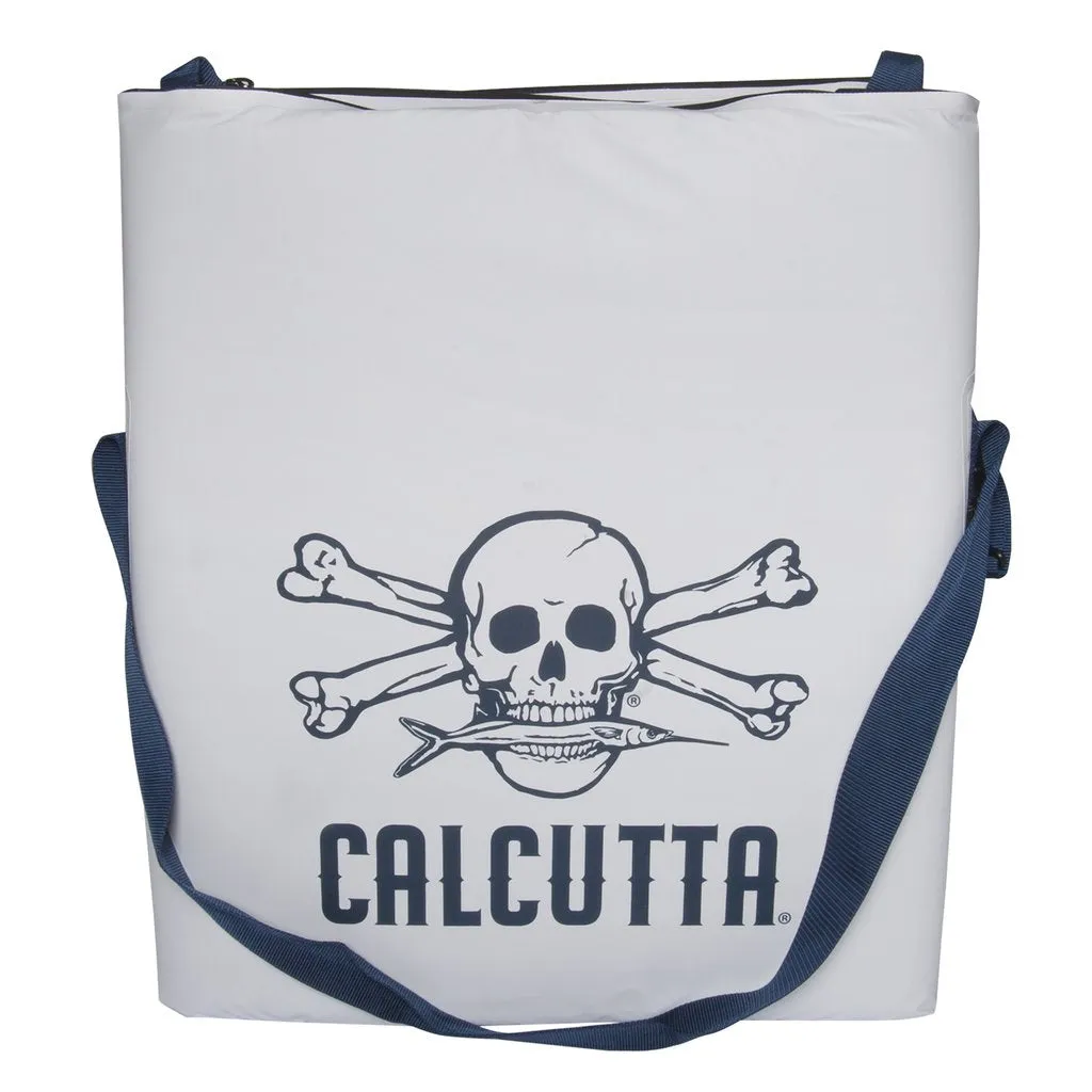 Calcutta Fish Bag 68" x 24"