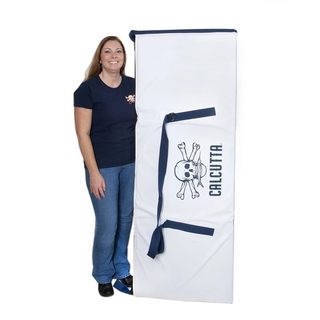 Calcutta Fish Bag 68" x 24"