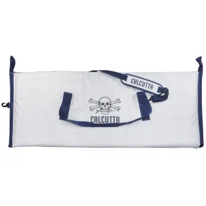 Calcutta Fish Bag 68" x 24"