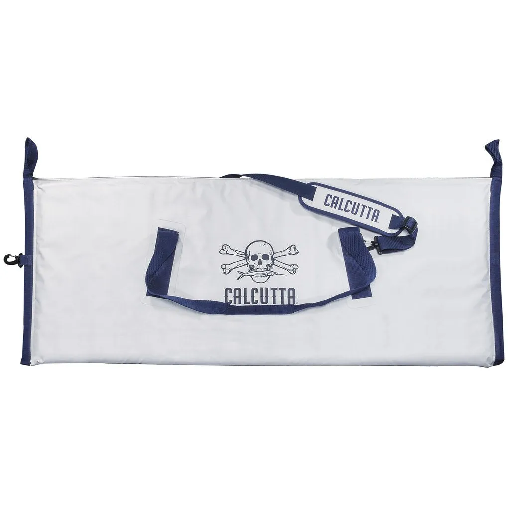 Calcutta Fish Bag 68" x 24"