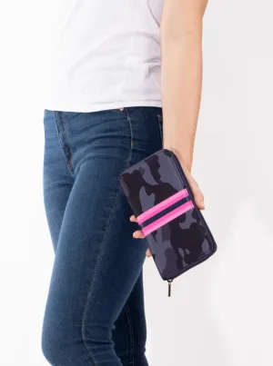 Cash Wallet [Epic]