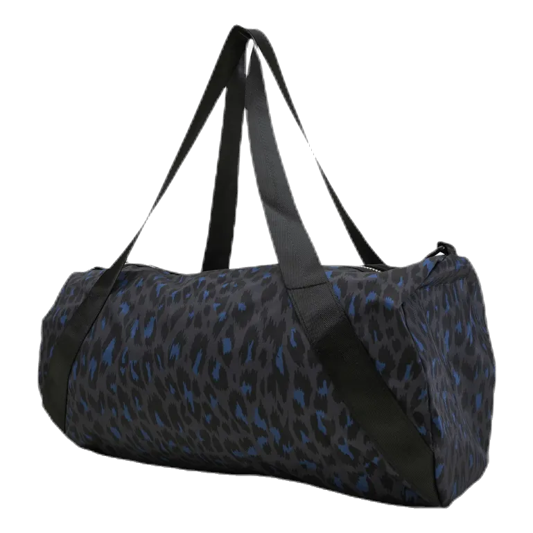 Cassie Rollerbag Patterned