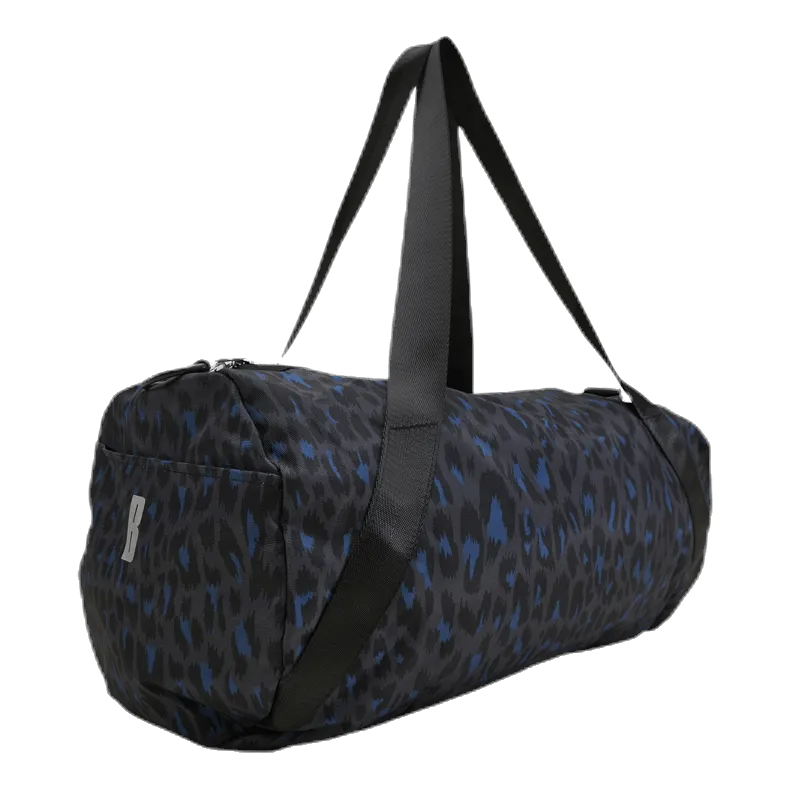 Cassie Rollerbag Patterned