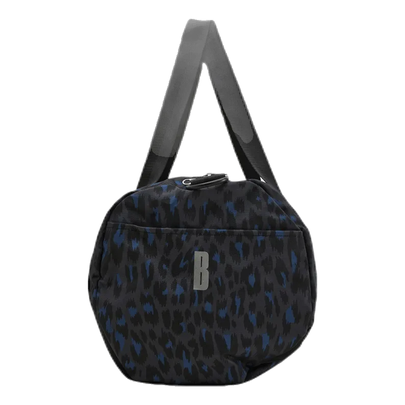 Cassie Rollerbag Patterned