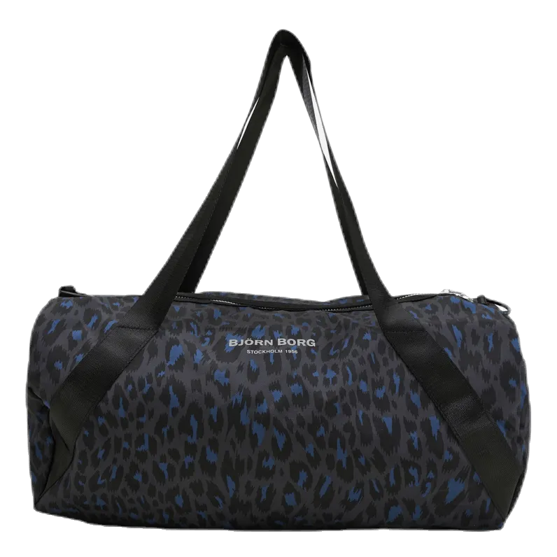 Cassie Rollerbag Patterned