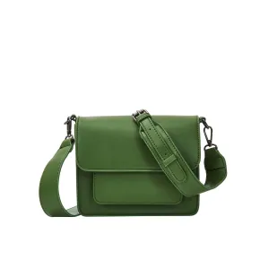 Cayman Pocket Soft Structure