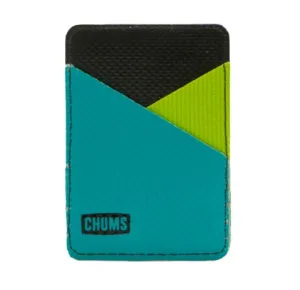 Chums Duckie Wallet