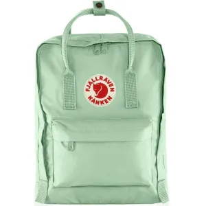 Classic Kanken Backpack