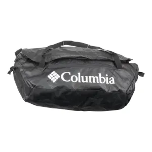 Columbia On The Go 55L Duffle Bag