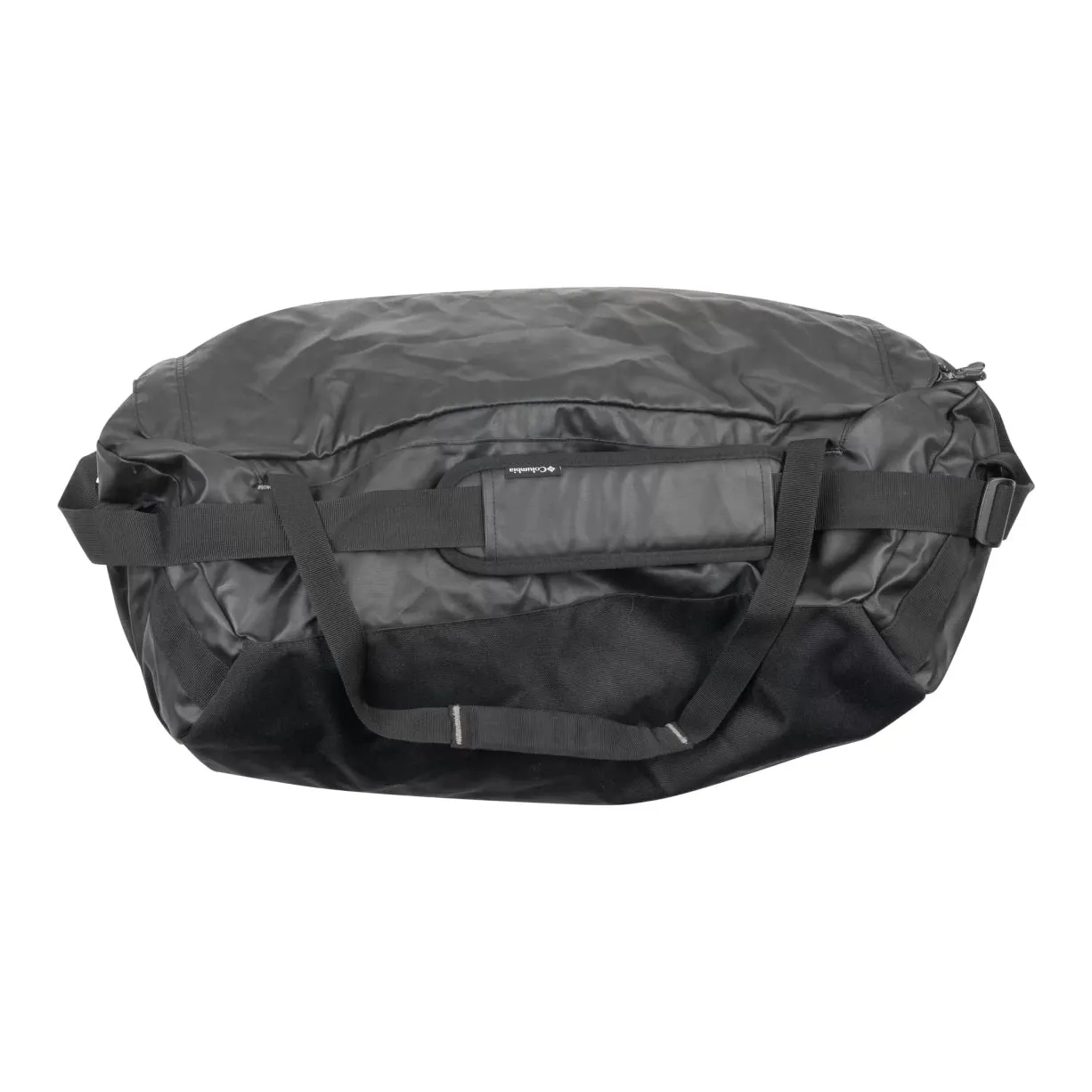 Columbia On The Go 55L Duffle Bag