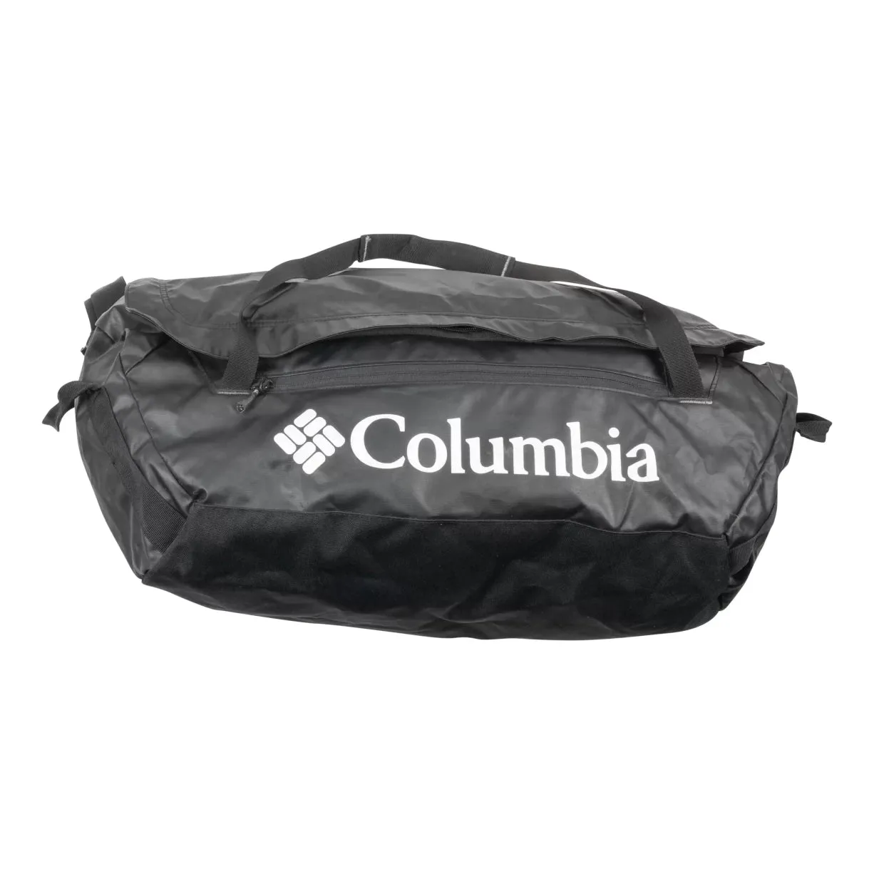 Columbia On The Go 55L Duffle Bag